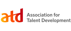 Association for Talent Development