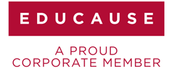 Educause Chetu corporate member