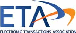 Electronic Transactions Association