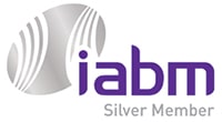 IABM