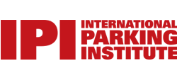 International Parking Institute