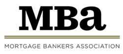 Mortgage Bankers Association