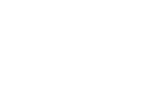 ETA