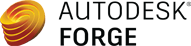 autodesk forge