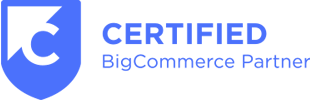 BigCommerce