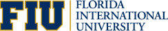 florida international university