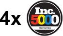 inc 5000