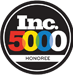 inc 5000