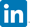 LinkedIn logo