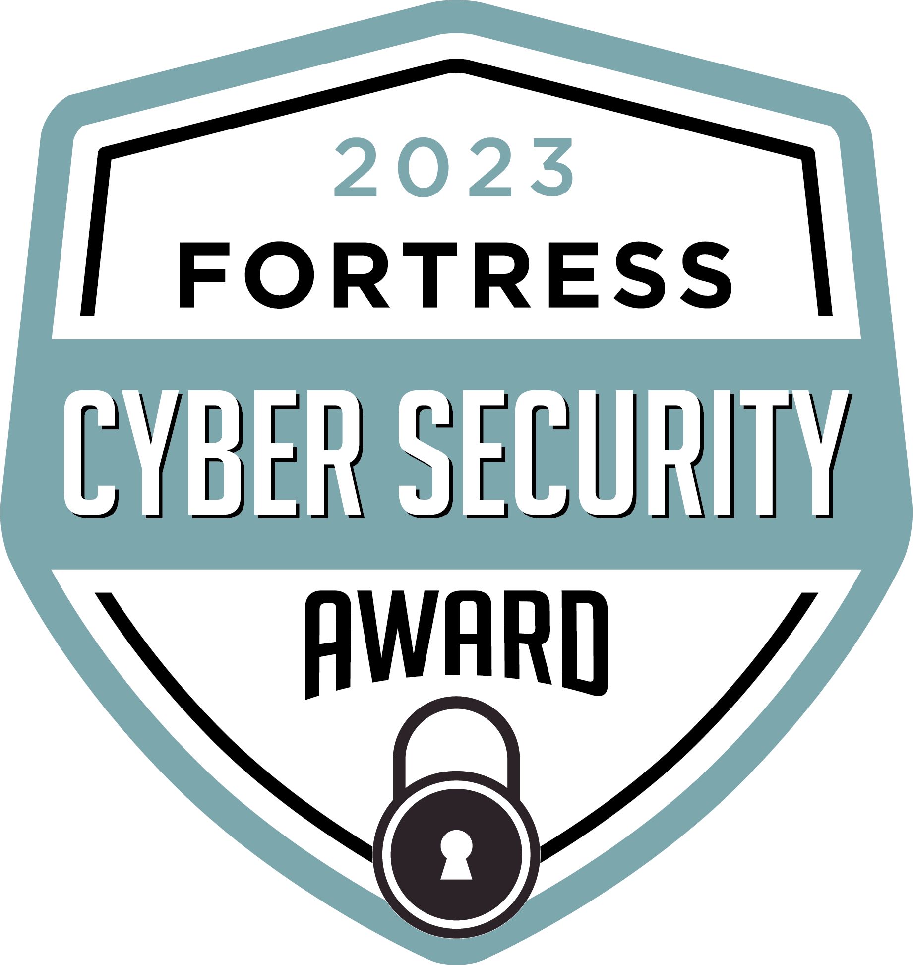 CyberSecurityAward-2023-1