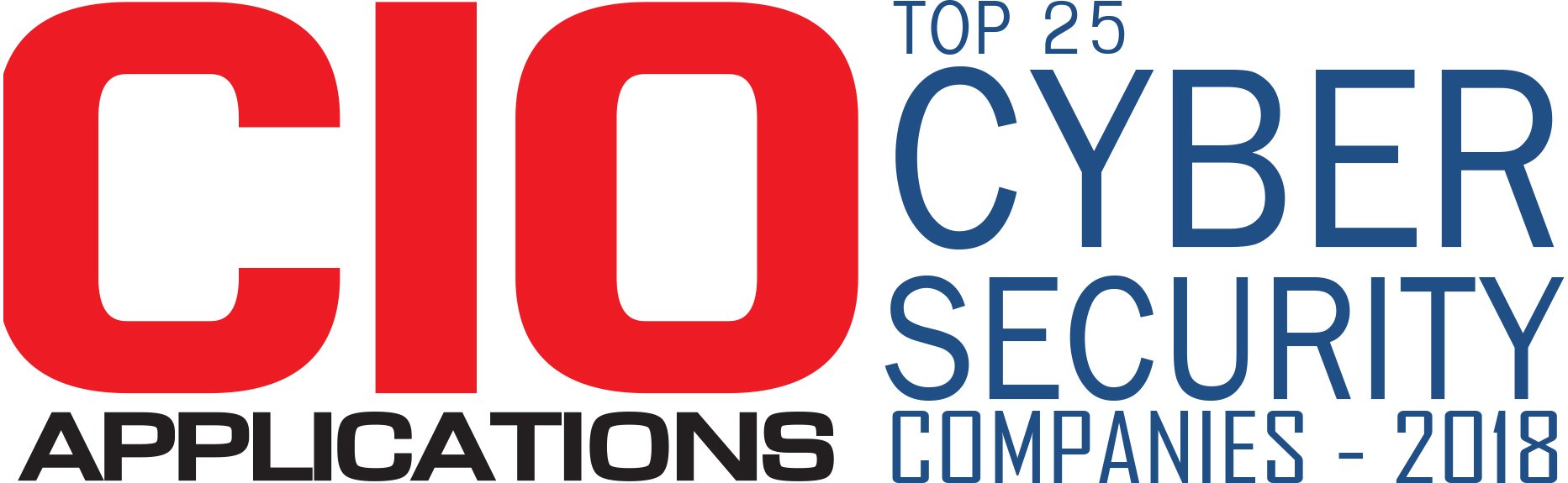 Top 25 CIO