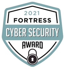 Business-Intelligence-Group-Fortress-Cyber-Security-Awards-500