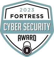CyberSecurityAward-2023-1