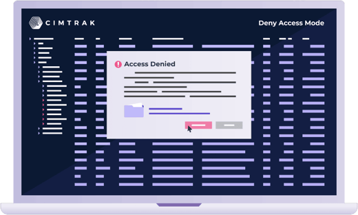 Dashboard DENY ACCESS MODE (1) (1)