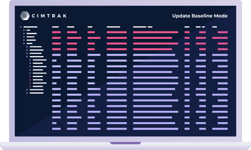 Dashboard UPDATE BASELINE MODE-1 (1)