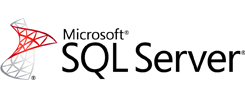 MicrosoftSQL