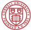 cornell logo