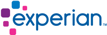 experian logo