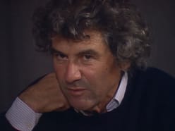 Jacques Rozier à la Cinémathèque française