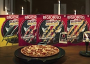 If you’re looking forward to the movie “Deadpool & Wolverine” and like pizza, DiGiorno has a promotion for you.