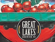 Great Lakes Brewing Co.’s Christmas in July is scheduled at the brewpub.