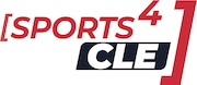Sports 4 Cle logo