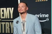 Country music star Kane Brown and his wife, singer Katelyn Jae Brown, celebrated the birth of their third child recently. The couple announced the arrival of Krewe Allen Brown, their first son, on Instagram.