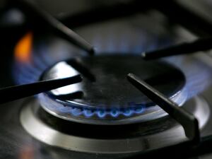 PUCO staff against natural gas bill increase; propose decrease for 1.2M Ohio customers