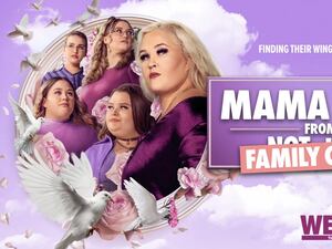 ‘Mama June: Family Crisis’ Season 6, episode 23: Watch for free online