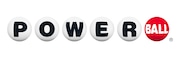 Monday's Powerball jackpot is an estimated $270 million.