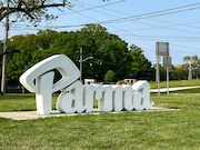 Parma’s Community Craft Fair takes place Sept. 21-23. (John Benson/cleveland.com)