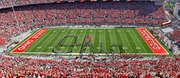 The Script Ohio performed by the Ohio State marching band will be featured in EA Sports College Football 25.