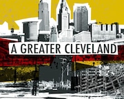 A Greater Cleveland is a project by cleveland.com and The Plain Dealer that followed the lives of children in a handful of families grappling with multigenerational poverty.