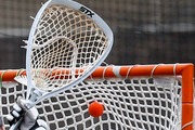 Girls lacrosse generic thumbnail.