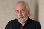 Robert Towne, who won an Academy Award for best screenplay for his work on "Chinatown, has died at age 89. Towne also was a writer for several other Hollywood classics, 
