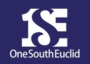 South Euclid community development corporation One South Euclid will mark its 15th anniversary in September with two events and a gift to the city.