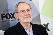 Actor Martin Mull has died at the age of 80. (Photo by Evan Agostini/Invision/AP)