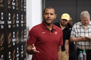 Cavs president of basketball operations Koby Altman will try to unearth another draft-night gem.