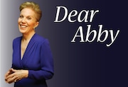 Dear Abby: I formed a friendship with a woman at church, but later discovered her deceptive behavior and betrayal toward my daughter. How do I end the friendship when she doesn't get that I'm upset?