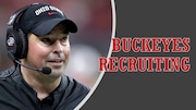 Buckeyes Recruiting.