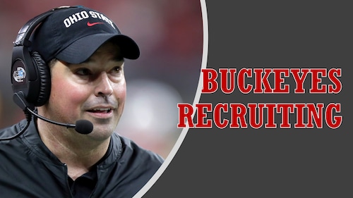 Four-star 2025 defensive lineman commits to Ohio State football