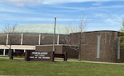 Parma City Schools Career and Technical Education program at Normandy High School. (John Benson/cleveland.com)