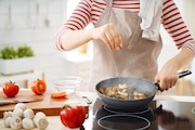 When it comes to novice cooking skills, Cleveland, Ohio, ranks as having the most clueless cooks among all U.S. cities, according to a report from Meat by Linz.