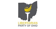 The Ohio secretary of state's office claims that the Libertarian Party of Ohio will lose state recognition as a minor party because its candidate for governor didn't get enough votes. But Ohio Libertarians dispute that.