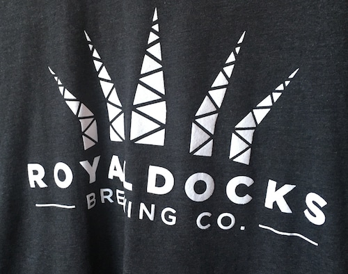 Investment group takes over Royal Docks Brewing Co., aims to continue brewery’s growth