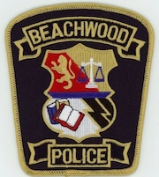 Beachwood