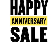 The Nordstrom Anniversary Sale starts Monday, July 15 for the public. Nordstrom cardmembers will get early access before it opens to the public. Learn how you can become a cardmember.