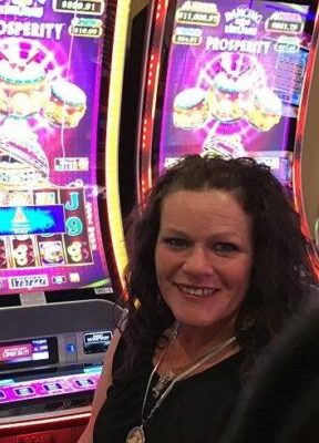 Sarah L., Black Canyon City, $17,232.27