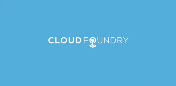 Cloud Foundry Day in Europe Announced for October 9, Opens Call for Proposals