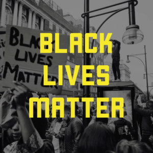 Cloud Foundry Foundation Stands in Solidarity with Black Lives Matter